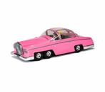 Collection Thunderbirds F.A.B. FAB 1 Corgi  ref. CRG-CC00605, Hobby en Vrije tijd, Modelauto's | 1:43, Verzenden, Nieuw, Auto