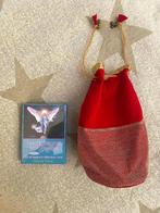 Boodschappen van de Engelen Orakelkaarten - Doreen Virtue, Tarot of Kaarten leggen, Overige typen, Nieuw, Ophalen of Verzenden