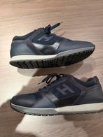 Hogan schoenen  maat 43 kleur blauw, Kleding | Heren, Schoenen, Ophalen of Verzenden, Zo goed als nieuw, Blauw