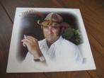 don williams lp, Ophalen of Verzenden, Zo goed als nieuw, 12 inch