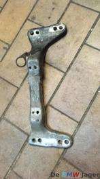 Versnellingsbak steun BMW 3 serie E36 Z3 E36 24701136499, Auto-onderdelen, Transmissie en Toebehoren, Gebruikt, Ophalen of Verzenden