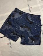 Louis Vuitton zwembroek, Ophalen of Verzenden, Zwemshort, Louis Vuitton, Maat 48/50 (M)