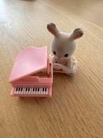 Sylvanian Families verschillende kinder setjes, Ophalen, Zo goed als nieuw, Jongen of Meisje