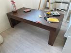 table, Huis en Inrichting, Ophalen