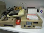 Commodore 64 &1541 diskdrive, Computers en Software, Vintage Computers, Ophalen of Verzenden, Commodore 64