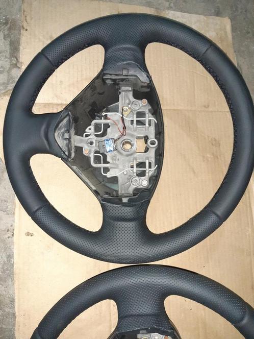 Stuurwiel voor Peugeot Partner en/of Citroën Berlingo, Auto-onderdelen, Interieur en Bekleding, Citroën, Fiat, Peugeot, Nieuw