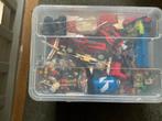 Partij Lego 5 kilo, Kinderen en Baby's, Speelgoed | Duplo en Lego, Ophalen of Verzenden, Gebruikt, Lego