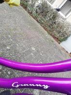 sparta granny, Ophalen of Verzenden, Zo goed als nieuw, 26 inch of meer