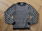 Prachtige trui van Studio Anneloes, maat XS-S, Kleding | Dames, Truien en Vesten, Studio Anneloes, Ophalen of Verzenden, Zo goed als nieuw
