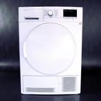 Wasdroger 7kg Sharp SensorDry Condensdroger incl Garantie, Ophalen, 6 tot 8 kg, S, Zo goed als nieuw