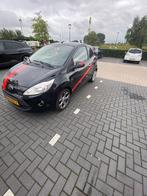 Ford Ka 1.2 - 2011 - Zuinig en Betrouwbaar!, Auto-onderdelen, Ophalen of Verzenden