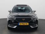 CUPRA Formentor 1.4 e-Hybrid VZ Copper Edition | PANO-DAK |, 12 maanden, Gebruikt, Euro 6, 4 cilinders