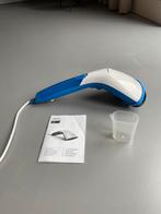 Philips GC300 handstomer kledingstomer, Ophalen of Verzenden, Gebruikt, Kledingstomer