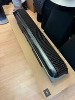 Beosound Theatre 2024 bang olufsen b&o, Ophalen of Verzenden, Met ingebouwde subwoofer, Zo goed als nieuw