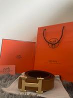 Hermes Riem Nieuwstaat, Nieuw, Heupriem, Ophalen of Verzenden, Hermes