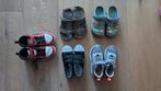 Kinderschoenen Maat 29 - Diverse modellen, Schoenen, Ophalen of Verzenden, Zo goed als nieuw, Jongen
