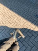 koelpijpje piaggio 50/125 cc, Ophalen of Verzenden, Gebruikt