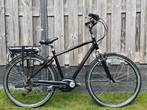 Trek TM500+ 50cm Heren Bosch E-bike Elektrische Fiets, Zo goed als nieuw, 47 tot 51 cm, 50 km per accu of meer, Ophalen