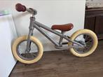 LoopfietsLittle Dutch nieuw, Ophalen, Zo goed als nieuw, Minder dan 16 inch, Little dutch