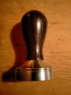 Tamper, Witgoed en Apparatuur, Ophalen of Verzenden