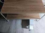 Salontafel / tv meubel action, Ophalen, 50 tot 100 cm, Zo goed als nieuw, Minder dan 50 cm