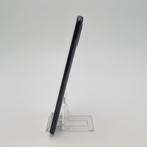 Samsung Galaxy A50 128GB Black in Goede Staat, Telecommunicatie, Mobiele telefoons | Samsung, Samsung, Zo goed als nieuw, Support@Samsung.com