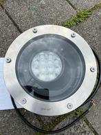 Eigenlijk Nieuw We-ef ETC130 Led buitenverlichting spot tuin, Minder dan 50 watt, Nieuw, Ophalen of Verzenden, Spots