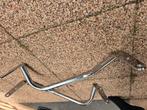 Valbeugels yamaha dragstar, Ophalen of Verzenden, Gebruikt