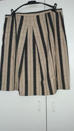 Purdey, Zwart, Maat 42/44 (L), Ophalen of Verzenden, Zo goed als nieuw