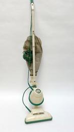 Vintage Vorwerk Kobold stofzuiger / Steelstofzuiger, Verzamelen, Ophalen, Huis en Inrichting