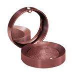 Bourjois make up paris, Verzenden, Overige materialen, Overige typen