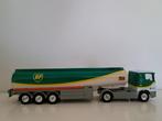 Scania Corgi Superhaulers, 1:64, Corgi TY86608, Ophalen of Verzenden, Zo goed als nieuw, Bus of Vrachtwagen