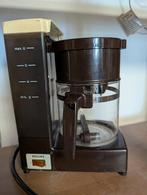 Vintage Philips koffie apparaat, Witgoed en Apparatuur, Koffiezetapparaten, Ophalen of Verzenden, Zo goed als nieuw, Koffiemachine