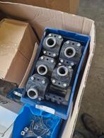 Restpartij overige voorraad, Ophalen, Nieuw