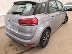Citroën Spacetourer 1.2 PureTech Business | Automaat |, Stof, Gebruikt, 1199 cc, Met garantie (alle)