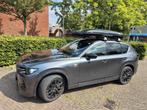 Thule Dynamic dakkoffer, z.g.a.n., Auto diversen, Dakkoffers, Ophalen, Zo goed als nieuw