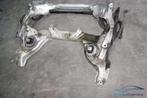 Aluminium subframe voorzijde BMW 3-serie E90-91, Ophalen, Gebruikt, -, -