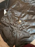 Deryan Travel Cot - Gebruikt, Ophalen, Gebruikt