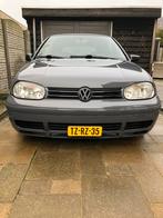 VW Golf Cabrio 2.9 VR6 ABV, Auto's, Particulier, Te koop