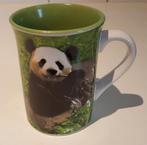 Diverse glazen, bekers & ander servies. (GRATIS), Huis en Inrichting, Overige materialen, Overige typen, Nieuw, Ophalen of Verzenden