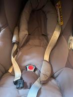 Maxi-Cosi autostoel, Ophalen, Zijbescherming, 0 t/m 13 kg, Maxi-Cosi