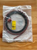 8x Nefit Smartline Branderpakking Set 8718600040, Minder dan 30 cm, Cv-ketel of Combi-ketel, Nieuw, Minder dan 60 cm