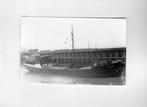 scheepvaart-foto-pollux, Verzamelen, Scheepvaart, Ophalen of Verzenden, Zo goed als nieuw, Motorboot, Boek of Tijdschrift