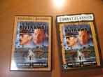 DVD The Bridge on the River Kwai, Vanaf 12 jaar, Ophalen of Verzenden, Zo goed als nieuw, Oorlog