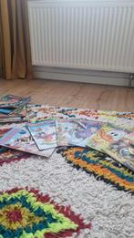 Donald Duck stripboeken - diverse jaargangen, Meerdere stripboeken, Ophalen of Verzenden, Gelezen, Walt Disney