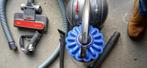 Dyson stofzuiger, Witgoed en Apparatuur, Stofzuigers, Ophalen of Verzenden, Zo goed als nieuw, 1200 tot 1600 watt