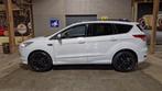 Ford Kuga 1.5 Titanium Styling Pack 120PK | Rijklaarprijs |, 4 cilinders, Leder en Stof, Wit, Origineel Nederlands