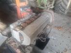 Deutz 6 cilinder bf6l513, Ophalen of Verzenden, Zo goed als nieuw, Dieselmotor
