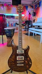 peavey exp signature series, Ophalen of Verzenden, Gebruikt, Solid body, Overige merken