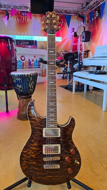 peavey exp signature series beschikbaar voor biedingen